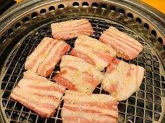 -本寻烧肉酒场(双井店)