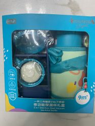 -孩子王(铁西万达店)