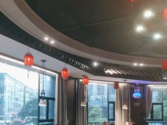 -小柴米·传统江西菜(万寿宫店)