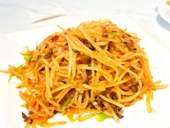 -怡得观滇餐厅·地道昆明菜·1996(海埂大坝店)