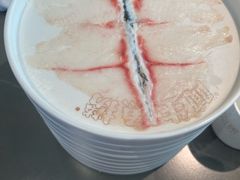 -合肥万象城