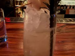 -RMK Shochu Bar(三诺店)