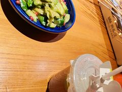 -肉串汪(西便门店)