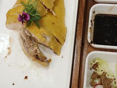 -新名仕(仙霞路店)