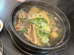 -莲洞本家