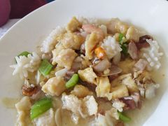 -津悦·正阳春烤鸭(红旗南路店)