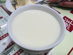 -香港華心糖水鋪(南西总店)