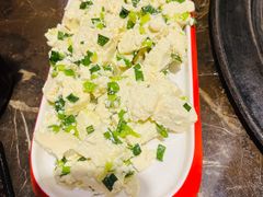 -粗粮人家·东北菜(洋桥店)