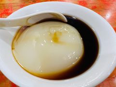 -华兴街自力面店