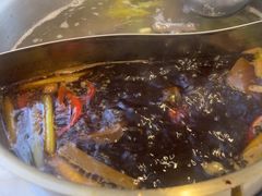 -陆记鹅庄·潮汕菜·狮头鹅(大仟里店)