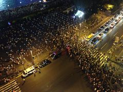 -上海和平饭店-华懋阁 The Cathay Room