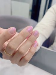 -美兮美学·日式美甲美睫