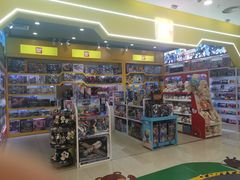 -万达广场(大明宫店)