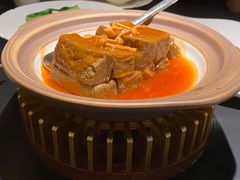 -福田卓悦INTOWN购物中心