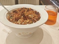 -大铁勺新津菜(熙悦汇店)