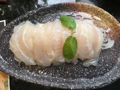 -王家渡火锅店(棕榈泉店)