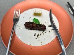 -虹御轩·传承江浙菜(虹桥店)