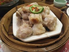 -粤赏点(越秀城市广场店)