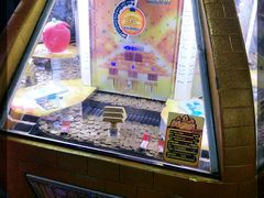 -Play1家庭娱乐中心(裕华万达店)