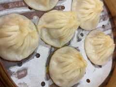 -光明邨大酒家(淮海路店)