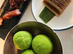 -寻味顺德·顺峰山庄(大良店)