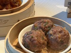 -金悦轩海鲜酒家(南宁店)