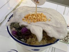 -糖潮糖水铺(省府店)