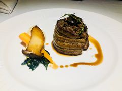 -王品牛排(杭州大厦店)