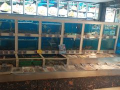 -丽园海鲜饭店(东关街店)