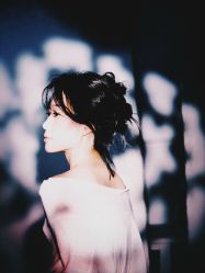 -LIIZ肖像(悦动新门西店)