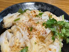 -烧蠔帮·湛江生蚝(工农店)