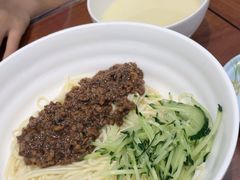 -日月永和中国餐饮名店(凤凰店)