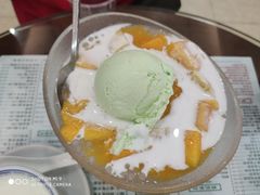 -仁信老铺(华盖路店)