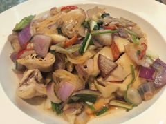-庄氏祥记家常食府(国瑞建材家居博览中心店)