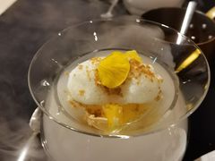 -圣丰索菲特·法国餐厅