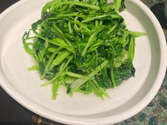 -苏帮袁Sue Cuisine(南开大悦城店)