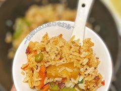 -悦百味·品质川菜(上城店)