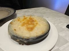 -西堤牛排(南京龙江店)