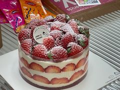 -静宜和她的朋友(星海广场店)