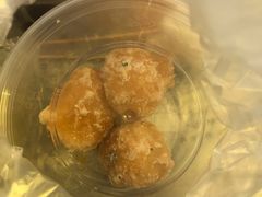-老潮兴粿品(龙北店)