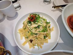 -解家河南菜(商鼎路店)