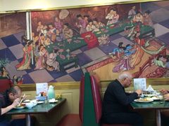 iphone_upload_pic-新香港烧腊海鲜面家