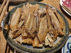 -酒城大贰火锅旗舰店
