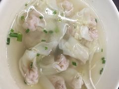 -小梅园饭堂(东方路店)