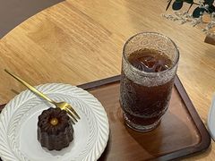 -ZAZA.CAFE.BAR