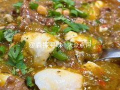-勇利赵家烤肉坊(含光路店)