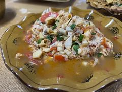 -傣泐金湾餐厅