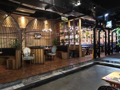 -嘎嘎鸭脑壳(蜀汉路店)
