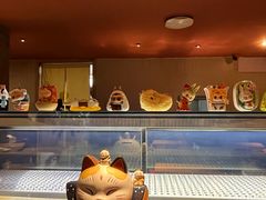 -鳥焱商店(王府大街店)
