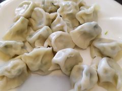 -牟传仁饭庄(星海店)